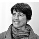 Isabelle RETAILLEAU