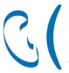 Logo CFMI Aix-Marseille