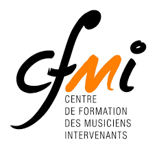 Cfmi Poitiers Logo