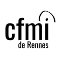 Cfmi Rennes Logo