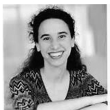 Christine BERTOCCHI