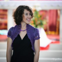 Aurélie REYBIER