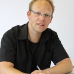 Michaël ANDRIEU
