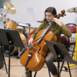 photo violoncelle arrangements