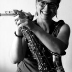 Cathy HEYDEN