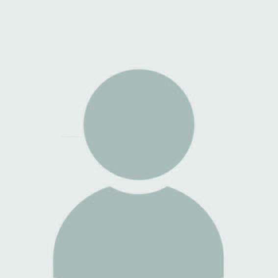 Frédérike BORSARELLO