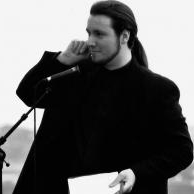 Cédric SECOND-GENOVESI